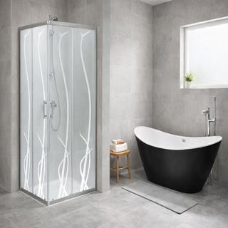 Zuhanykabin vagy kád? – Mikor melyik a jobb választás?